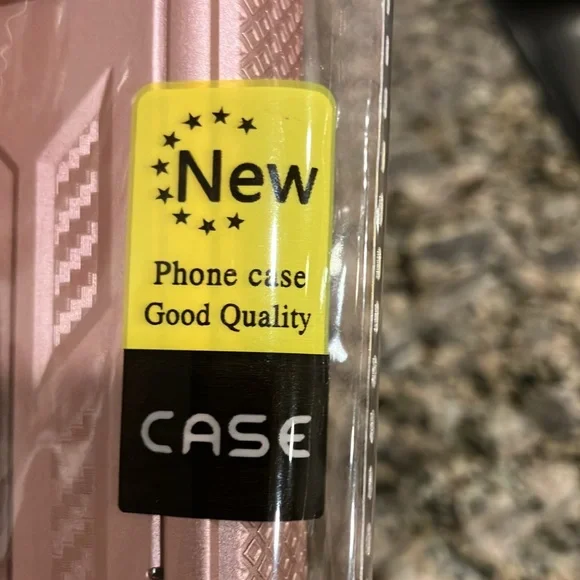 New Z Fold 6 - Picture 2 of 5